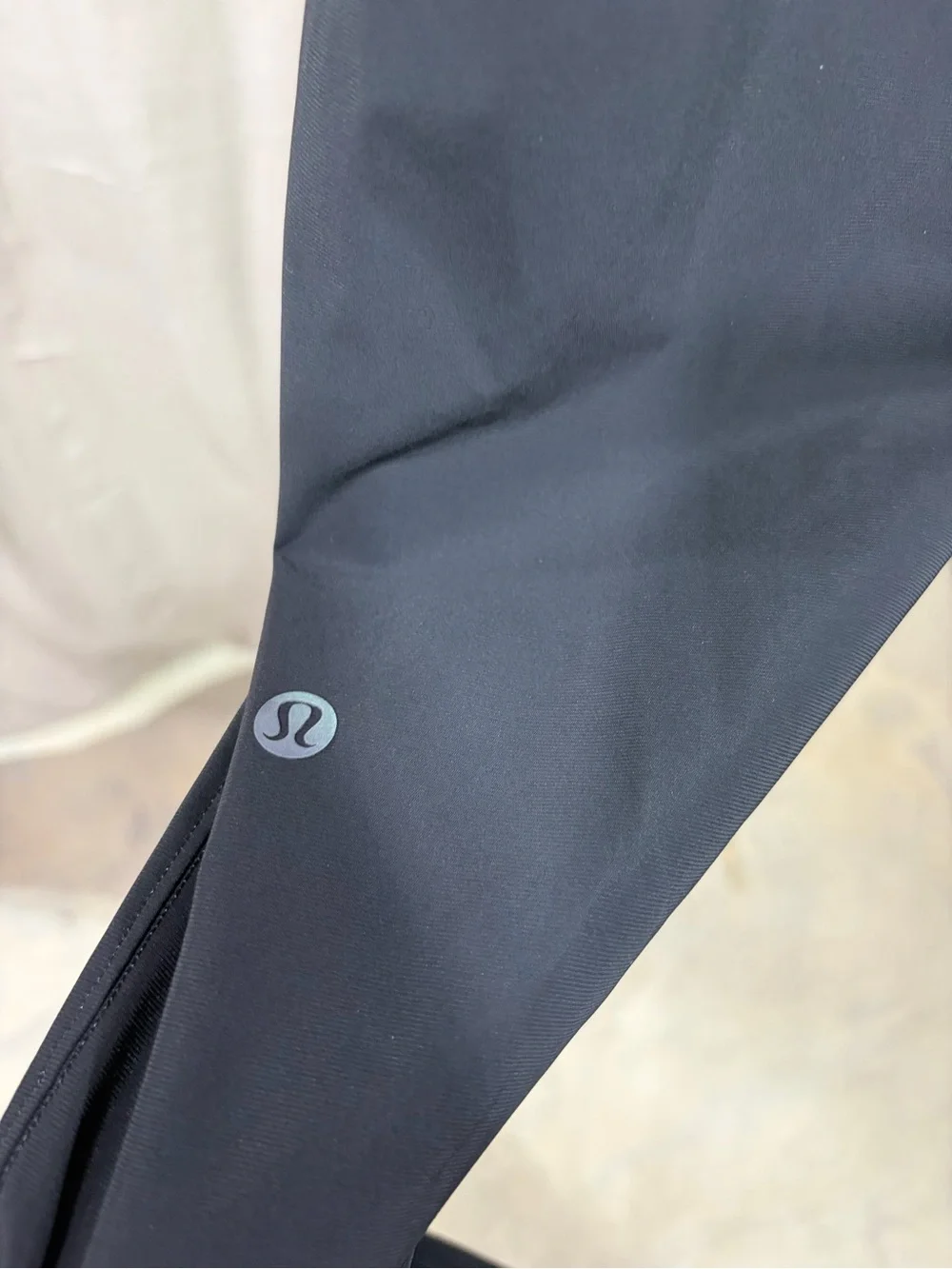 Lululemon Athletica Surge Jogger